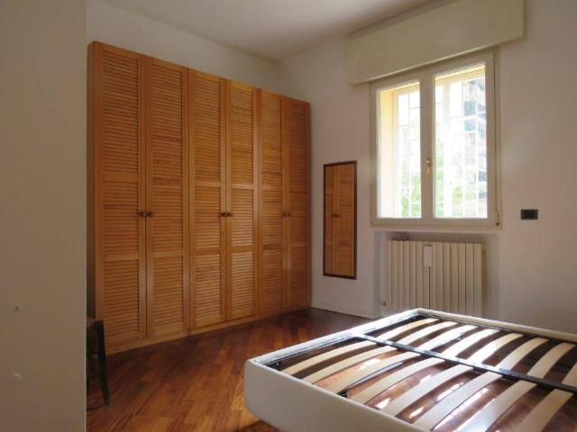Appartamento in affitto a Bologna BO