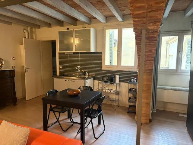 Appartamento in affitto a Bologna BO