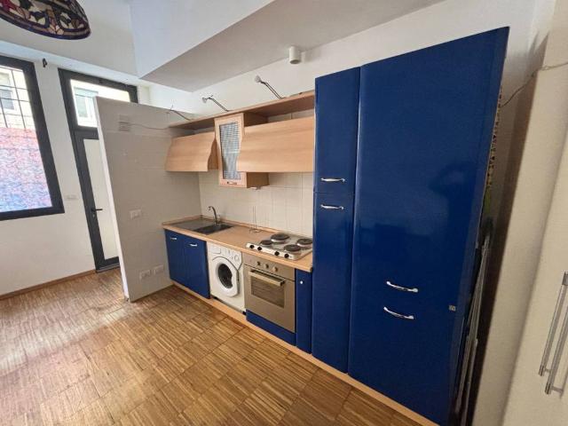 Appartamento in affitto a Bologna BO