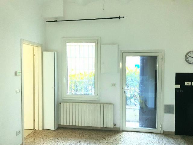 Appartamento in affitto a Bologna BO
