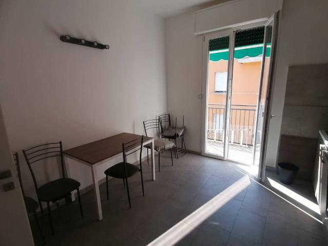 Appartamento in affitto a Bologna BO