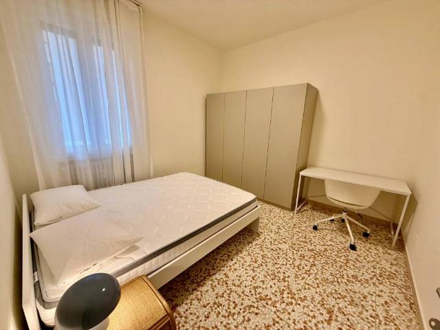 Appartamento in affitto a Bologna BO