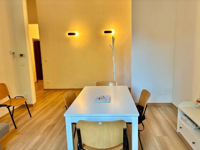 Appartamento in affitto a Bologna BO