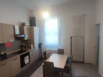 Appartamento in affitto a Bologna BO