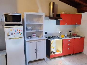 Appartamento in affitto a Bologna BO