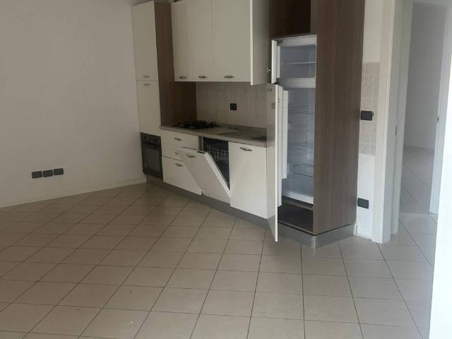 Appartamento in affitto a Bologna BO