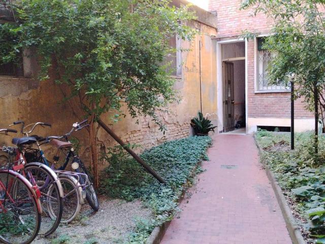 Appartamento in affitto a Bologna BO