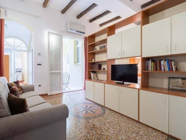 Appartamento in affitto a Bologna BO