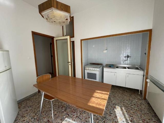 Appartamento in affitto a Bologna BO