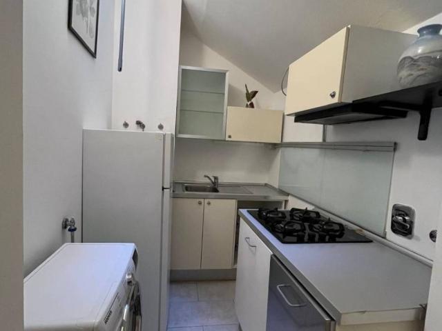 Appartamento in affitto a Bologna BO