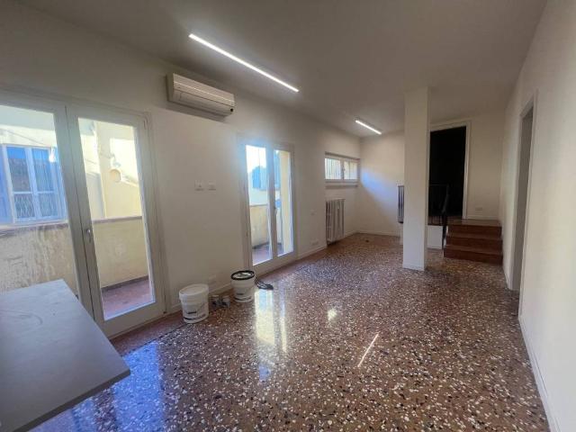 Appartamento in affitto a Bologna BO