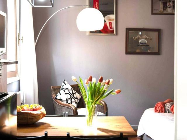 Appartamento in affitto a Bologna BO