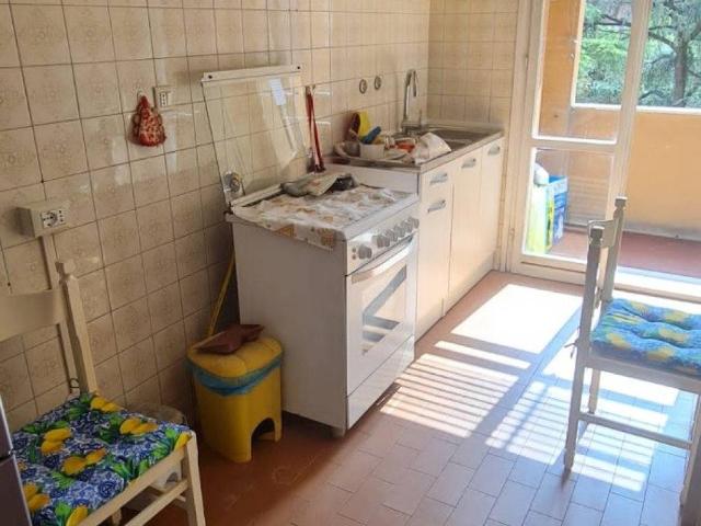 Appartamento in affitto a Bologna BO