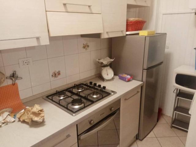 Appartamento in affitto a Bologna BO