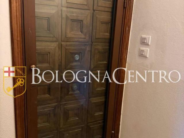 Appartamento in affitto a Bologna BO