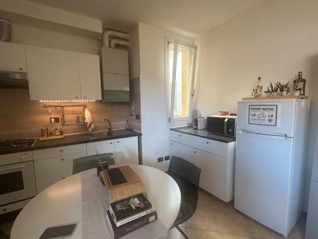 Appartamento in affitto a Bologna BO