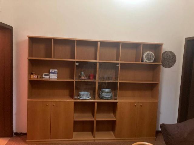 Appartamento in affitto a Bologna BO