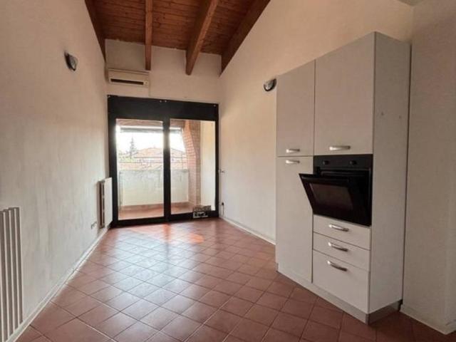 Appartamento in affitto a Bologna BO