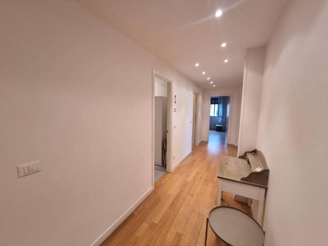 Appartamento in affitto a Bologna BO