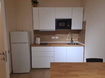 Appartamento in affitto a Bologna BO