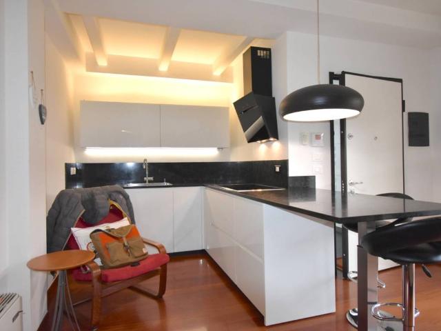 Appartamento in affitto a Bologna BO