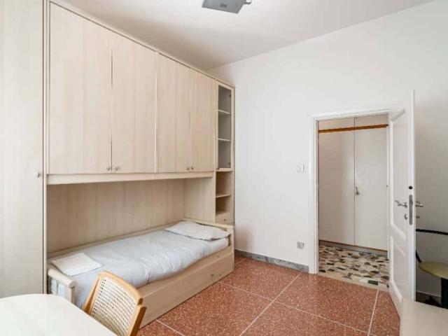 Appartamento in affitto a Bologna BO