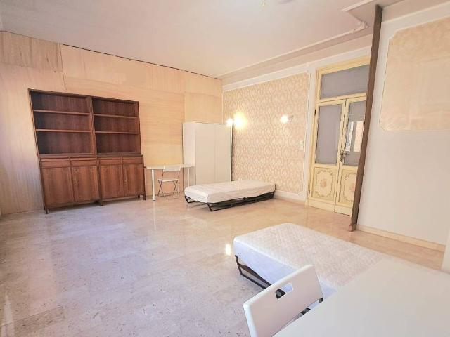 Appartamento in affitto a Bologna BO
