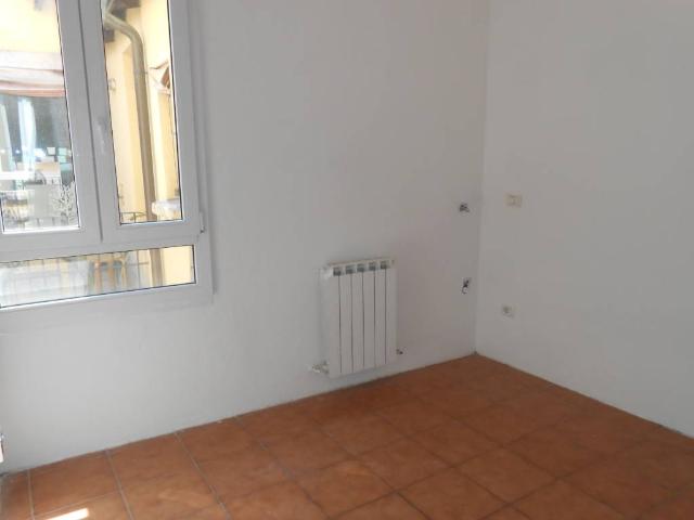 Appartamento in affitto a Bologna BO
