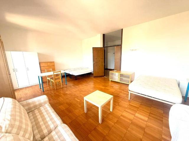 Appartamento in affitto a Bologna BO