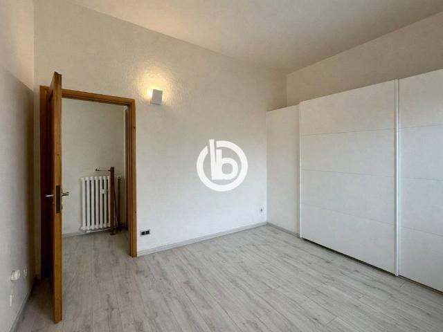 Appartamento in affitto a Bologna BO