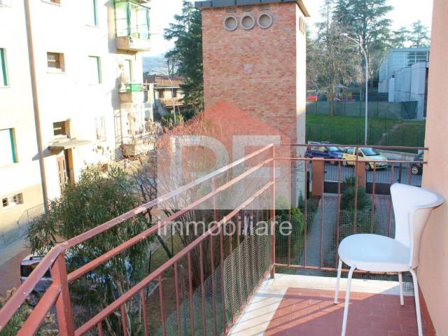 Appartamento in affitto a Bologna BO