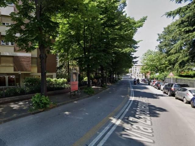 Appartamento in affitto a Bologna BO
