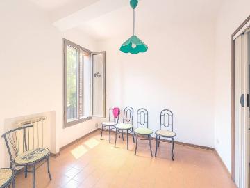 Appartamento in affitto a Bologna BO