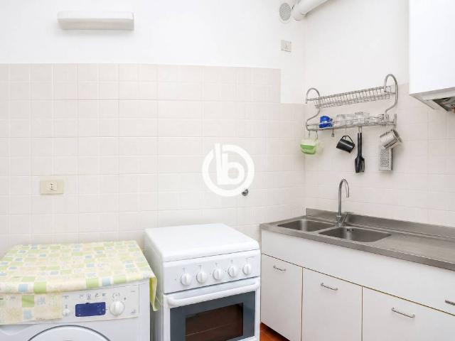 Appartamento in affitto a Bologna BO