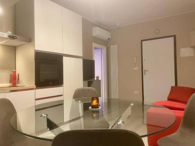 Appartamento in affitto a Bologna BO