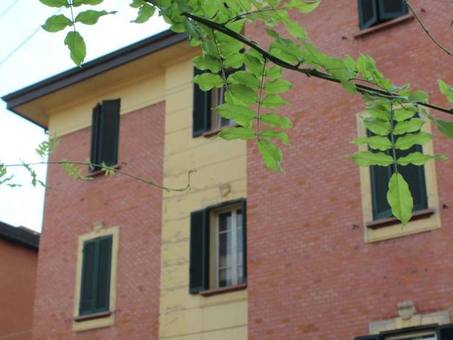 Appartamento in affitto a Bologna BO