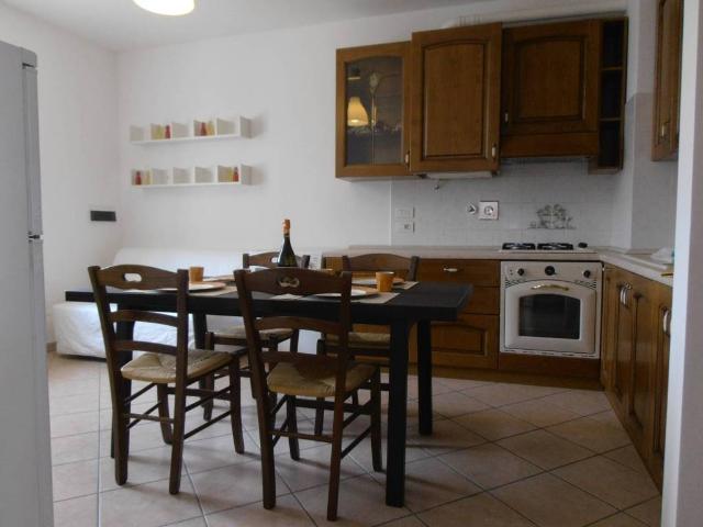 Appartamento in affitto a Bologna BO