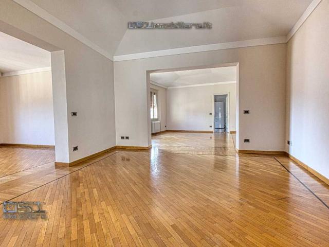Appartamento in affitto a Bologna BO
