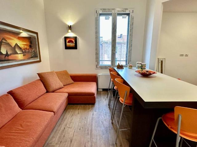 Appartamento in affitto a Bologna BO