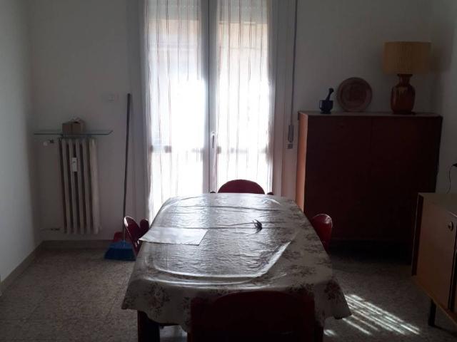 Appartamento in affitto a Bologna BO