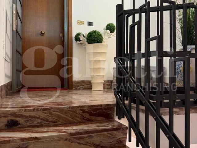 Appartamento in affitto a Bologna BO