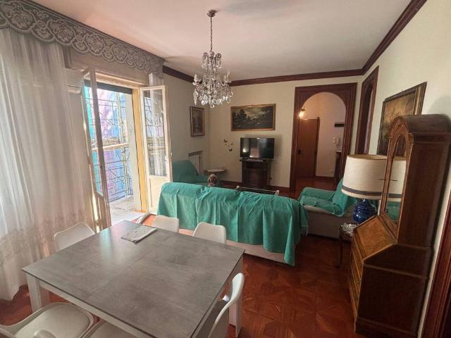 Appartamento in affitto a Bologna BO