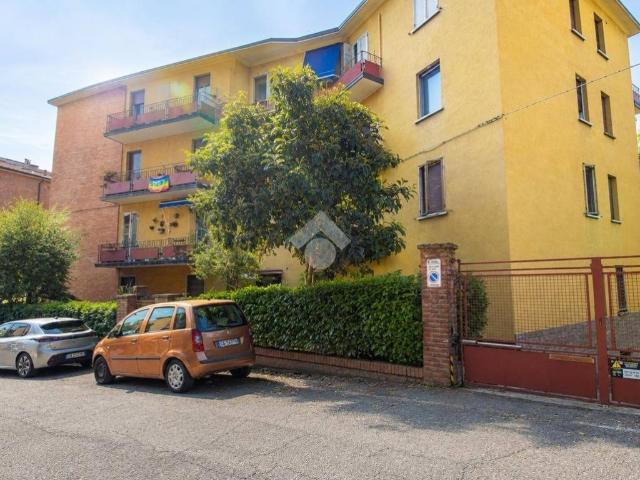 Appartamento in affitto a Bologna BO