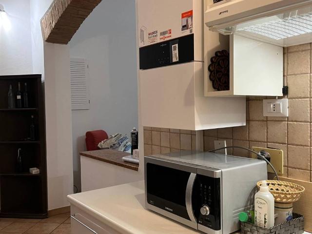 Appartamento in affitto a Bologna BO