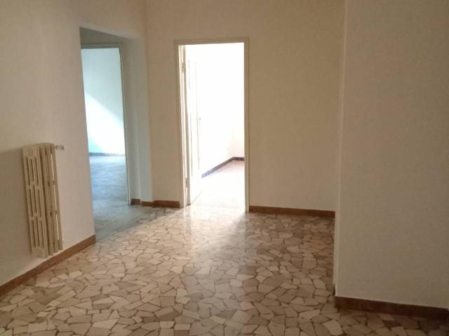 Appartamento in affitto a Bologna BO