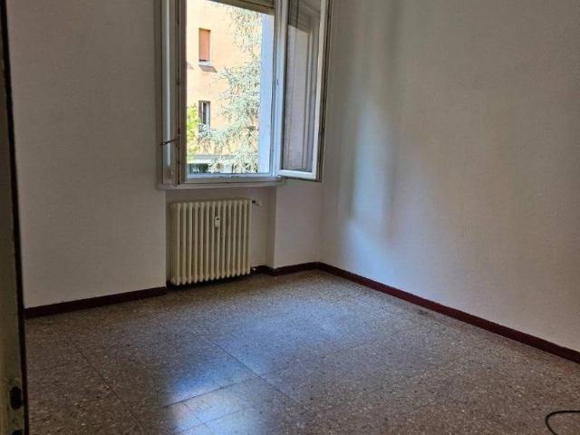 Appartamento in affitto a Bologna BO