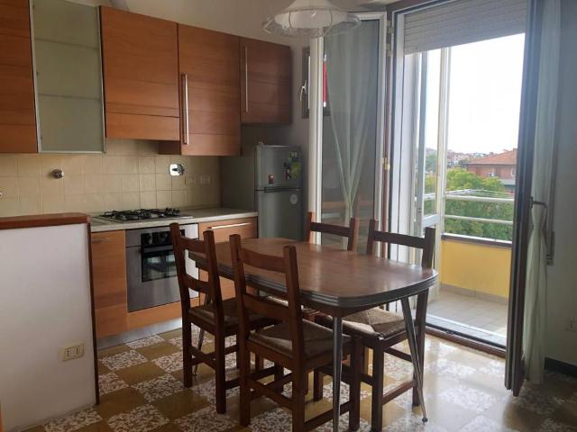 Appartamento in affitto a Bologna BO