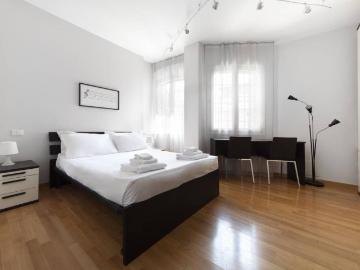 Appartamento in affitto a Bologna BO
