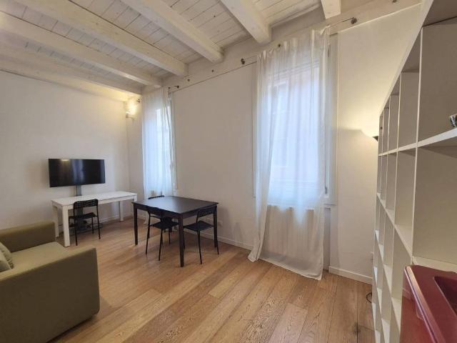 Appartamento in affitto a Bologna BO