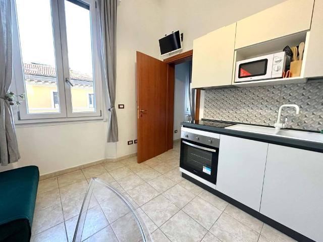 Appartamento in affitto a Bologna BO